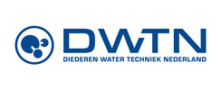 DWTN - Diederen Water Techniek Nederland