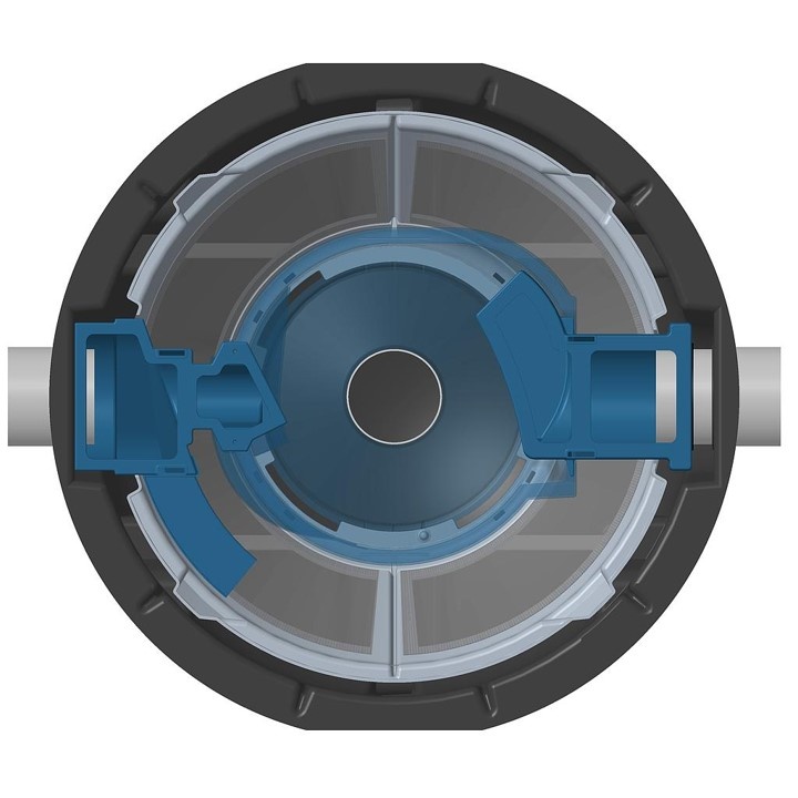 Microplastics-Separator-DWTN