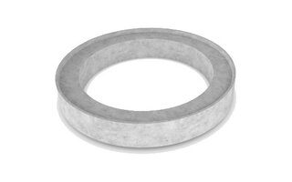 Attachment ring