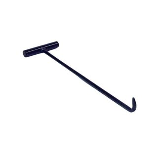 High Quality Manhole Hooks: Strong, Durable and Reliable