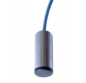 DWTN level sensor ENS 2/10. 10m cable