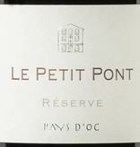 Domaine Robert Vic Le Petit Pont Rouge 2022