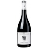 Villa Blanche Syrah