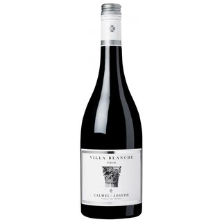 Calmel & Joseph Villa Blanche Syrah
