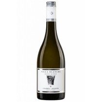 Villa Blanche Picpoul de Pinet 2022