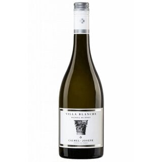 Calmel & Joseph Villa Blanche Picpoul de Pinet