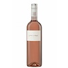 Le Petit Pont Rosé - Ook verkrijgbaar als La Source Rose