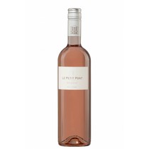 Le Petit Pont Rosé