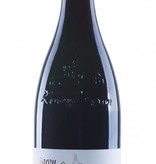 Cave de Roquebrun Baron d'Aupenac Rouge 2015