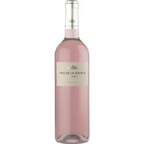 La Source Rosé