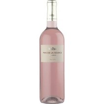 La Source Rosé