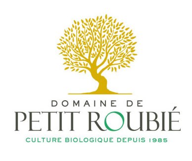 Domaine De Petit Roubié