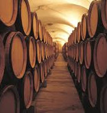 Cave de Roquebrun Golden Vines 2012/2013