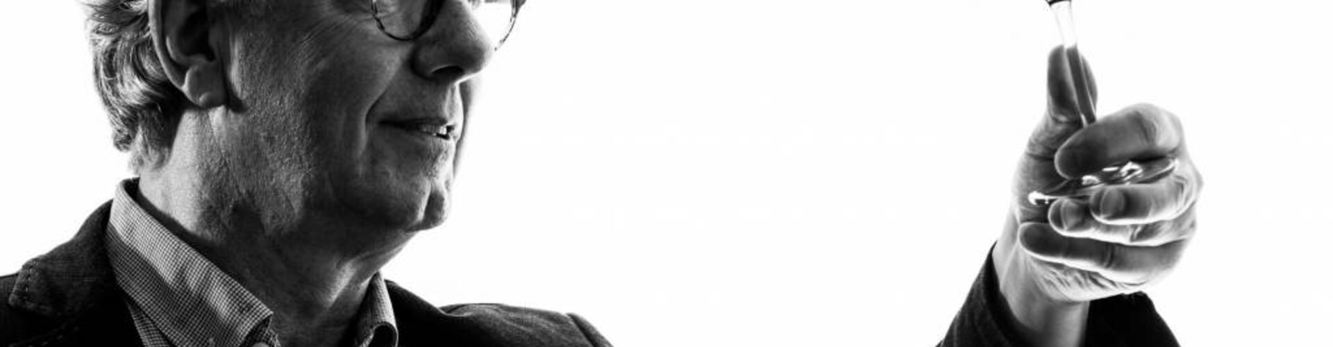 Vakantietips voor de Languedoc Roussillon 