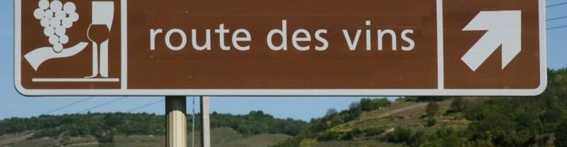 Wijn keurmerken van de Languedoc Roussillon