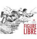 Domaine Gayda Gayda Figure Libre Freestyle Rouge 2020