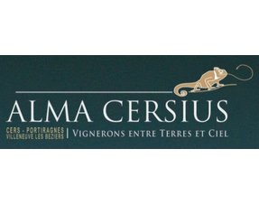 Alma Cersius