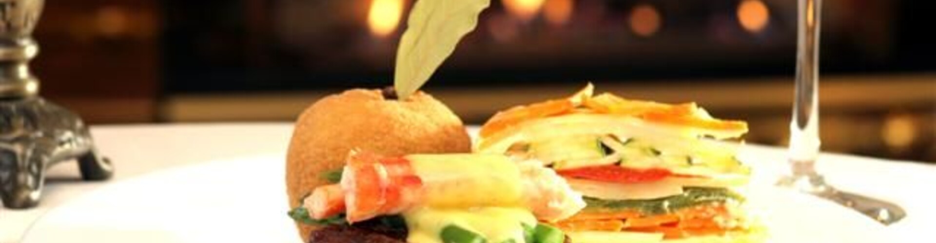 De beste begeleiders van wild