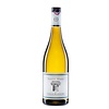 Villa Blanche Terret Blanc