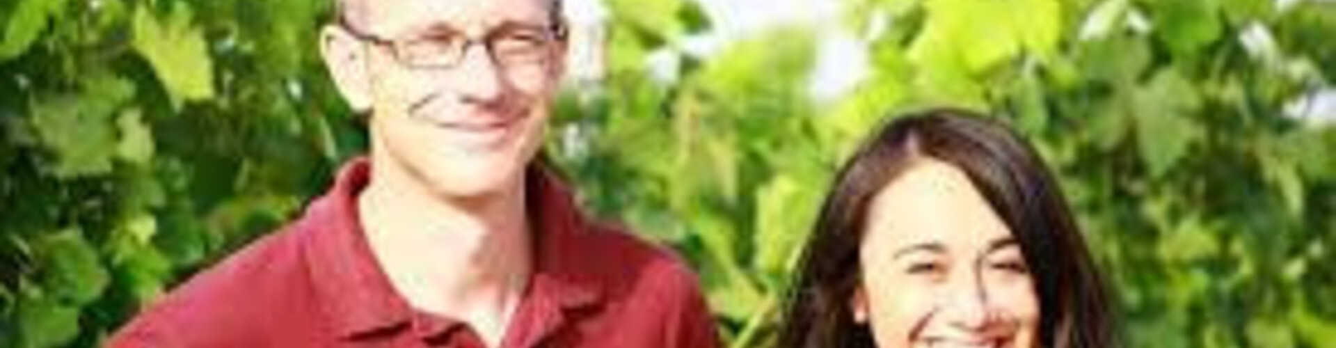 Nieuwe Limoux Chardonnay bij Vinox