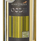 Alma Cersius Code Fascination Sauvignon Blanc 2020