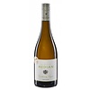 Les Hauts de Médian Chardonnay-Viognier