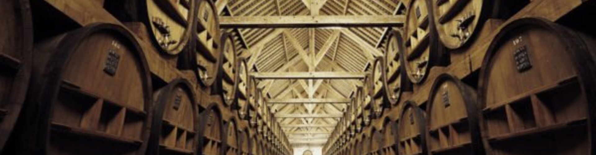 Robert Parker waardeert Vinox wijnen