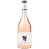 Villa Blanche Grenache Rosé