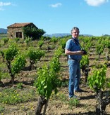 Domaine Robert Vic La Source Chardonnay