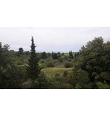 Calmel&Joseph Les Terroirs Côtes du Roussillon Villages 2016