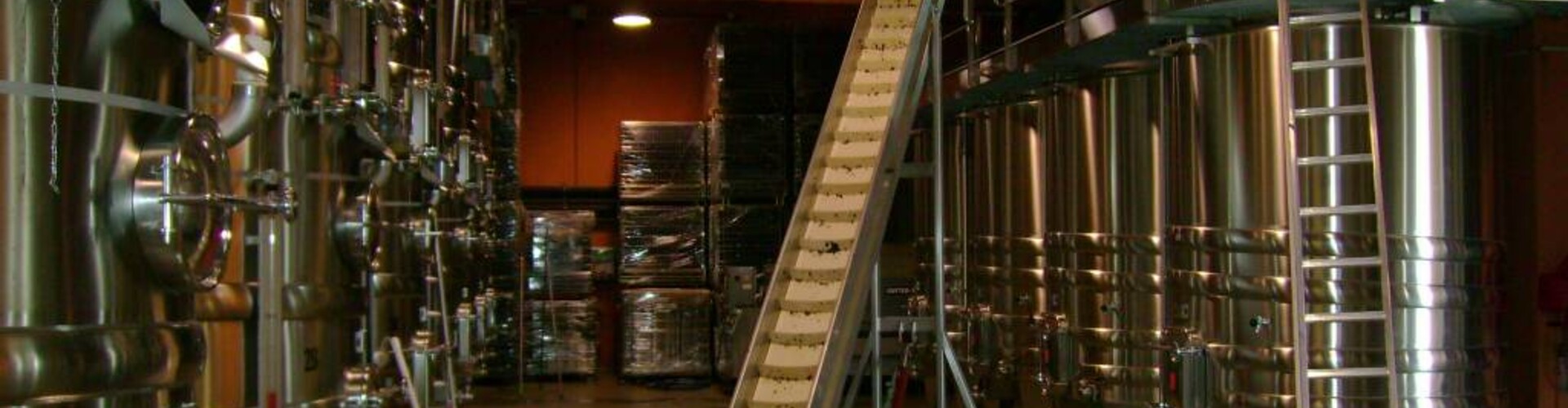 Zijn biologische wijnen minder lekker dan gewone wijnen?