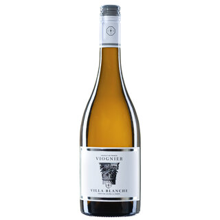 Calmel & Joseph Villa Blanche Viognier