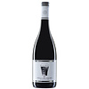 Villa Blanche Malbec
