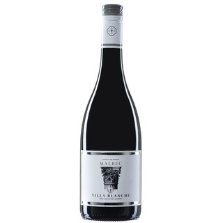 Calmel & Joseph Villa Blanche Malbec
