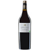 La Balade Montpeyroux Rouge 2016