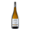 Comtesse Marion L'Envolée Viognier