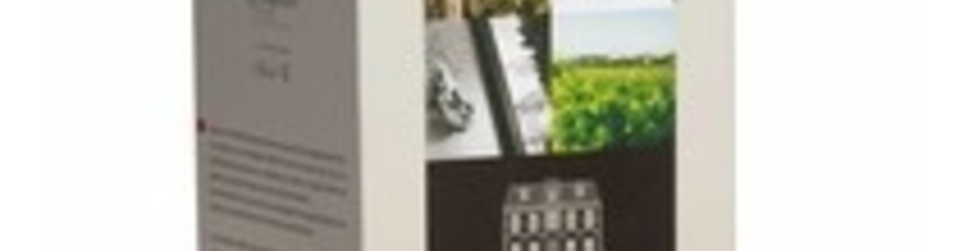 Goede beoordelingen Vinox Bag-in-Box wijnen