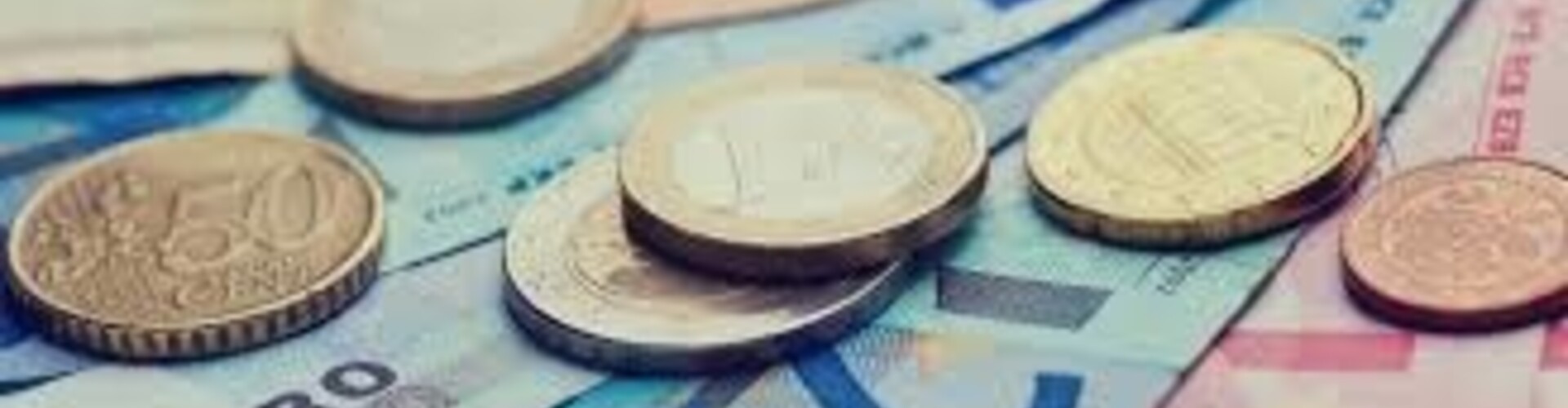 Waarom niet net iets meer betalen?