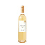 Dom Brial Dom Brial Muscat de Rivesaltes