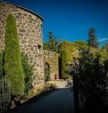 Domaine Preignes Le Vieux Les Hauts de Médian Rosé 2022