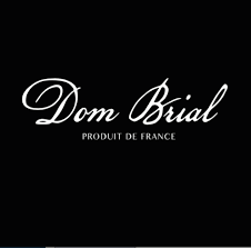 Dom Brial