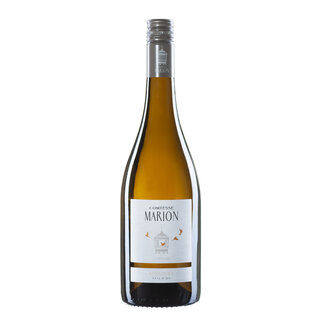 Domaine Robert Vic / Preignes Le Vieux Comtesse Marion L'Envolée Chardonnay