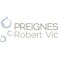 Domaine Robert Vic / Preignes Le Vieux