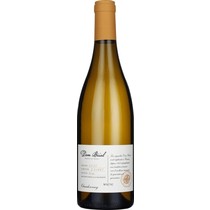 Dom Brial Chardonnay 2022