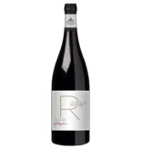 Cave de Roquebrun Cuvée R Premium CSM Rouge 2019