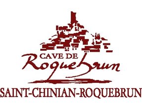 Cave de Roquebrun