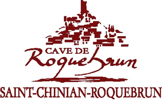 Cave de Roquebrun