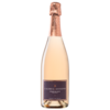 Crémant de Limoux Brut Rosé
