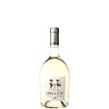 Greg&Juju Sauvignon / Terret Blanc