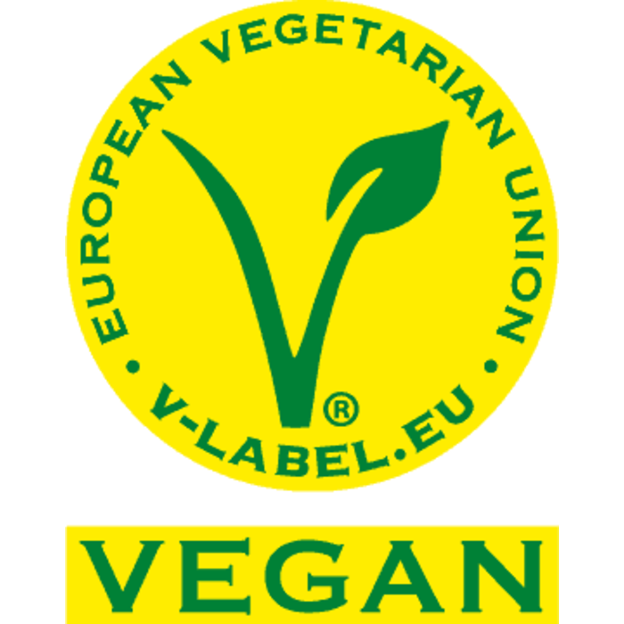 Domaine Robert Vic / Preignes Le Vieux Filou & Loustic Rosé